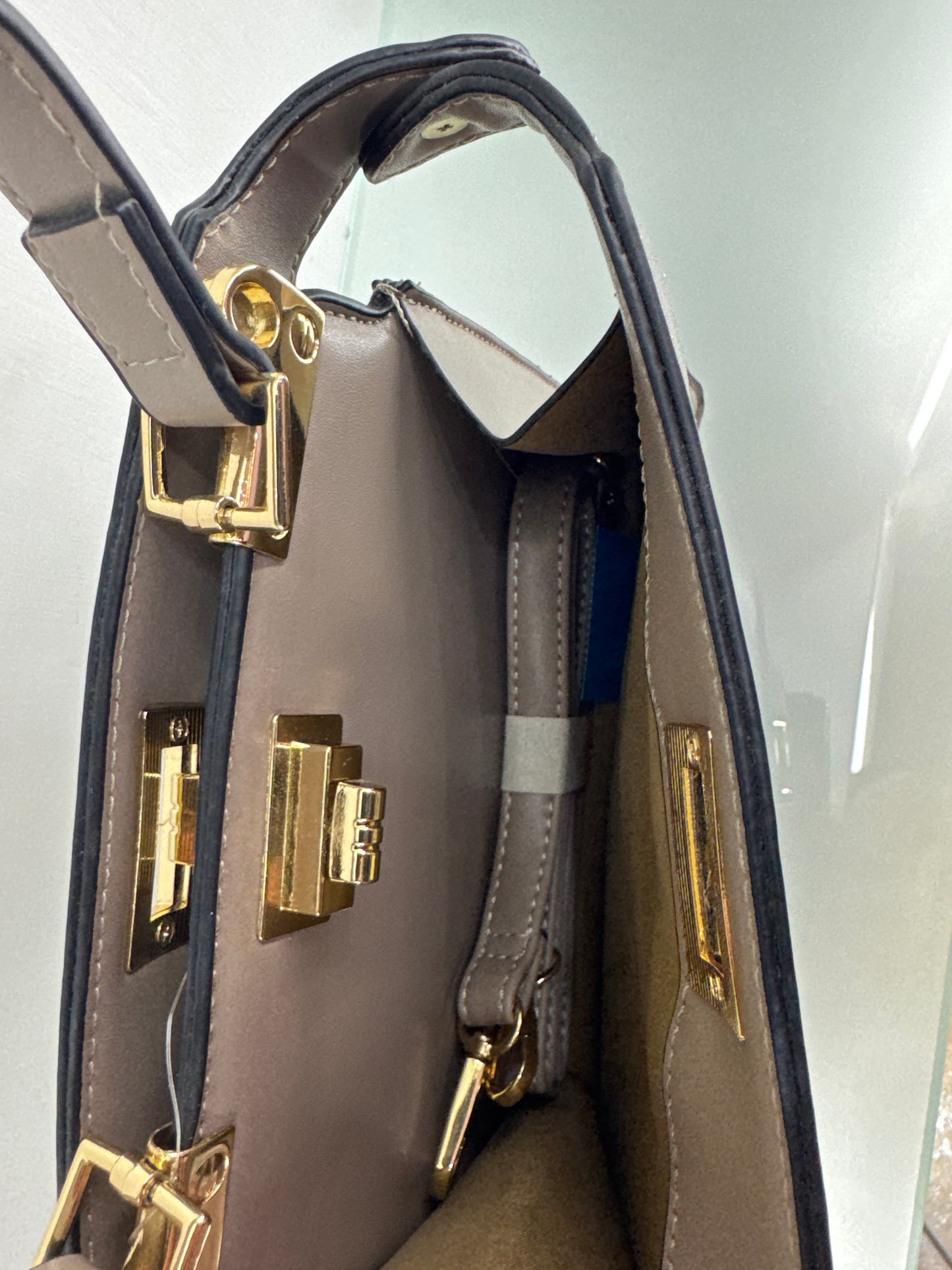 Borsa small Hermes