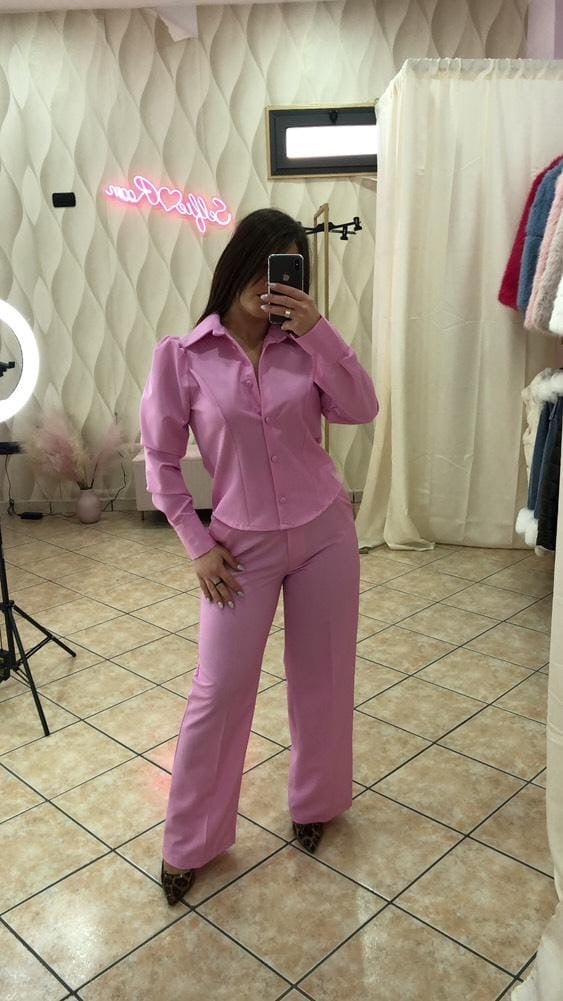 completo luxury -cod 6241