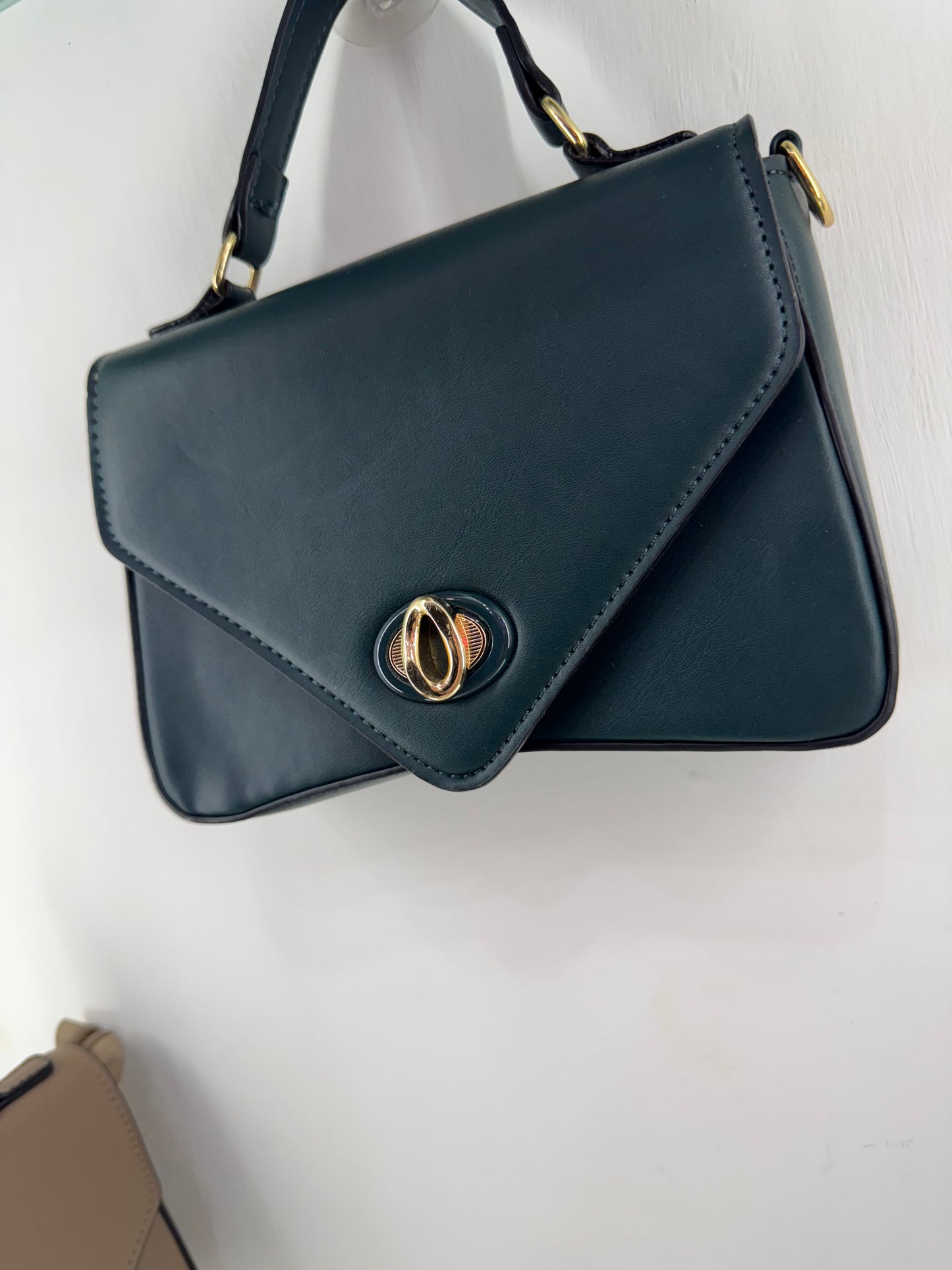Pochette oren
