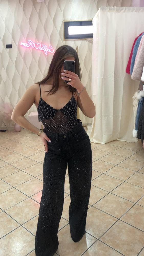 body brilliant -cod 2239