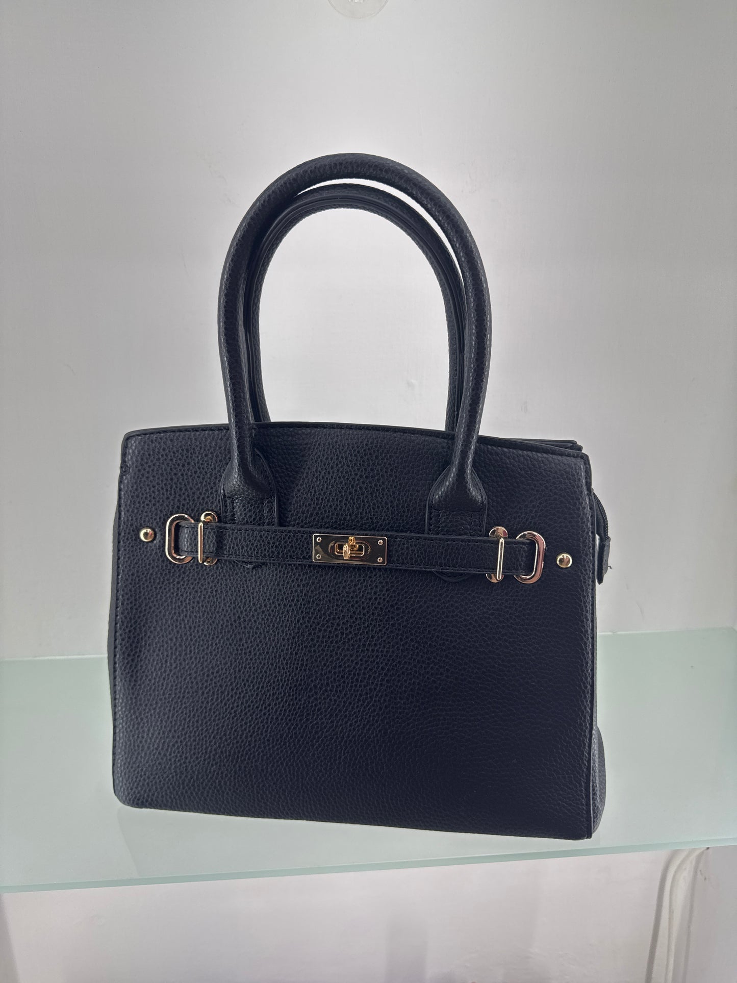 Borsa medium mod Hermès