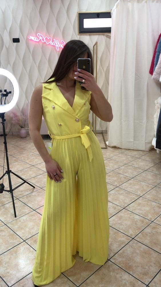TUTONE ELEGANTE cod 37828