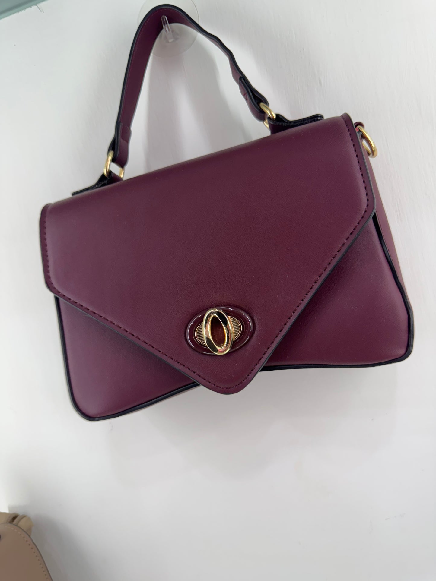 Pochette oren