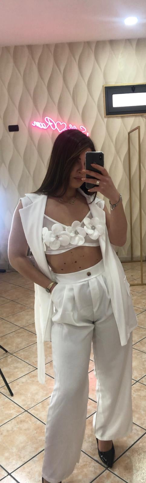 Tailleur Angel cod 3767