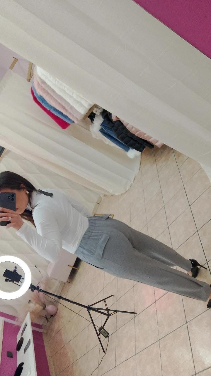 body mass -cod 16169