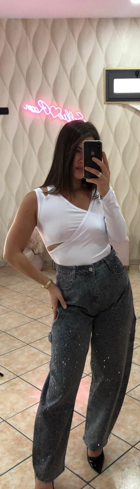 Body