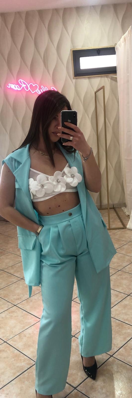Tailleur Angel cod 3767