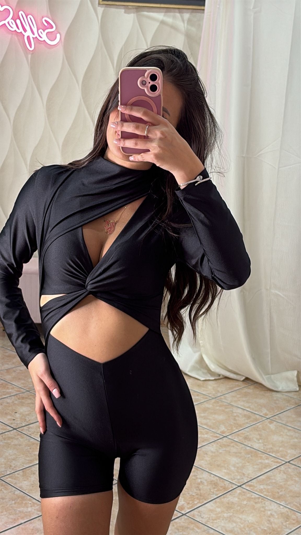 Tutina Myla