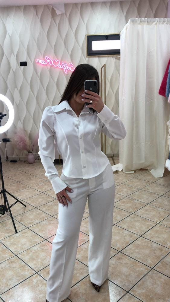 completo luxury -cod 6241