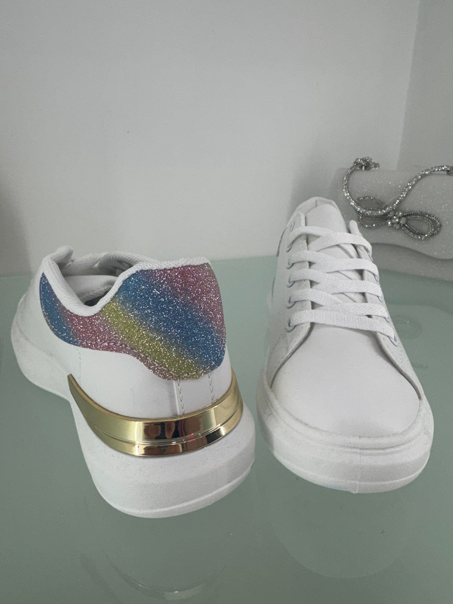 Scarpa model McQueen cod 2070