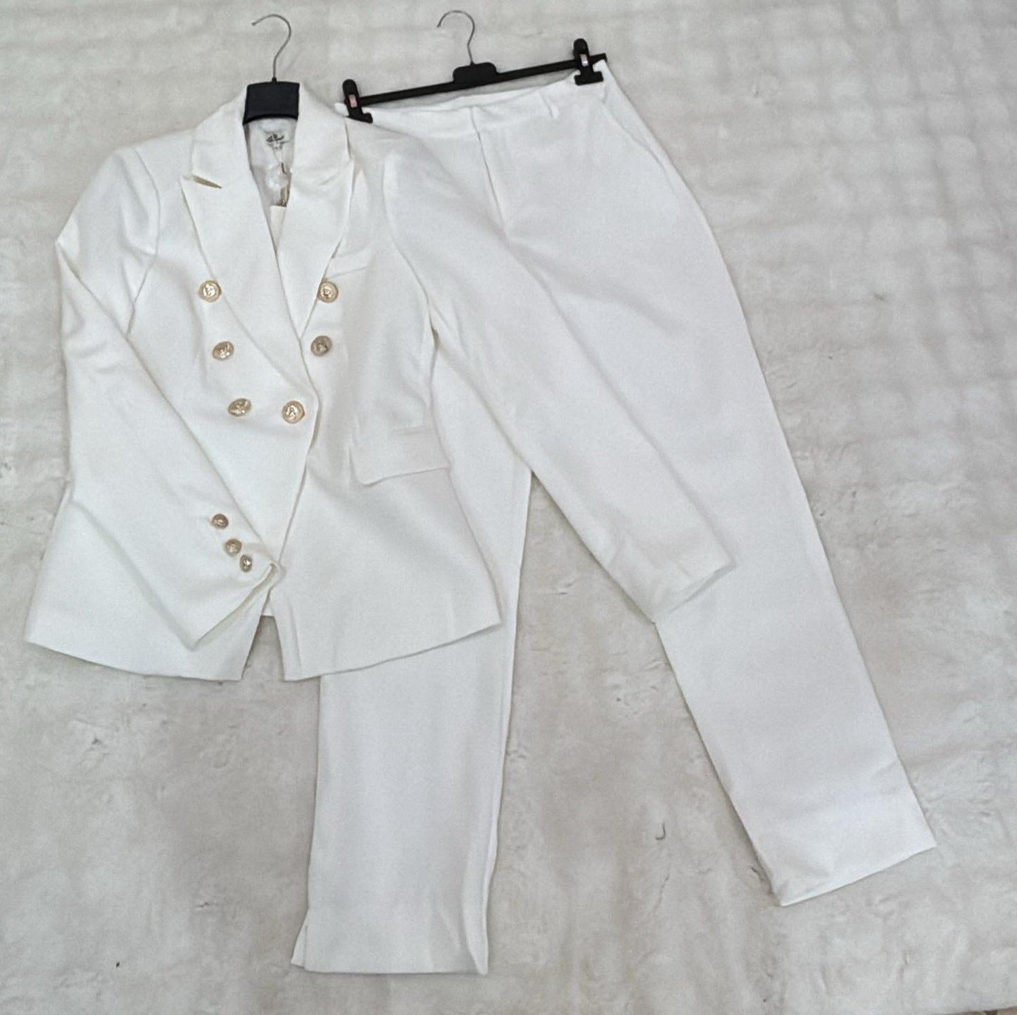 Tailleur