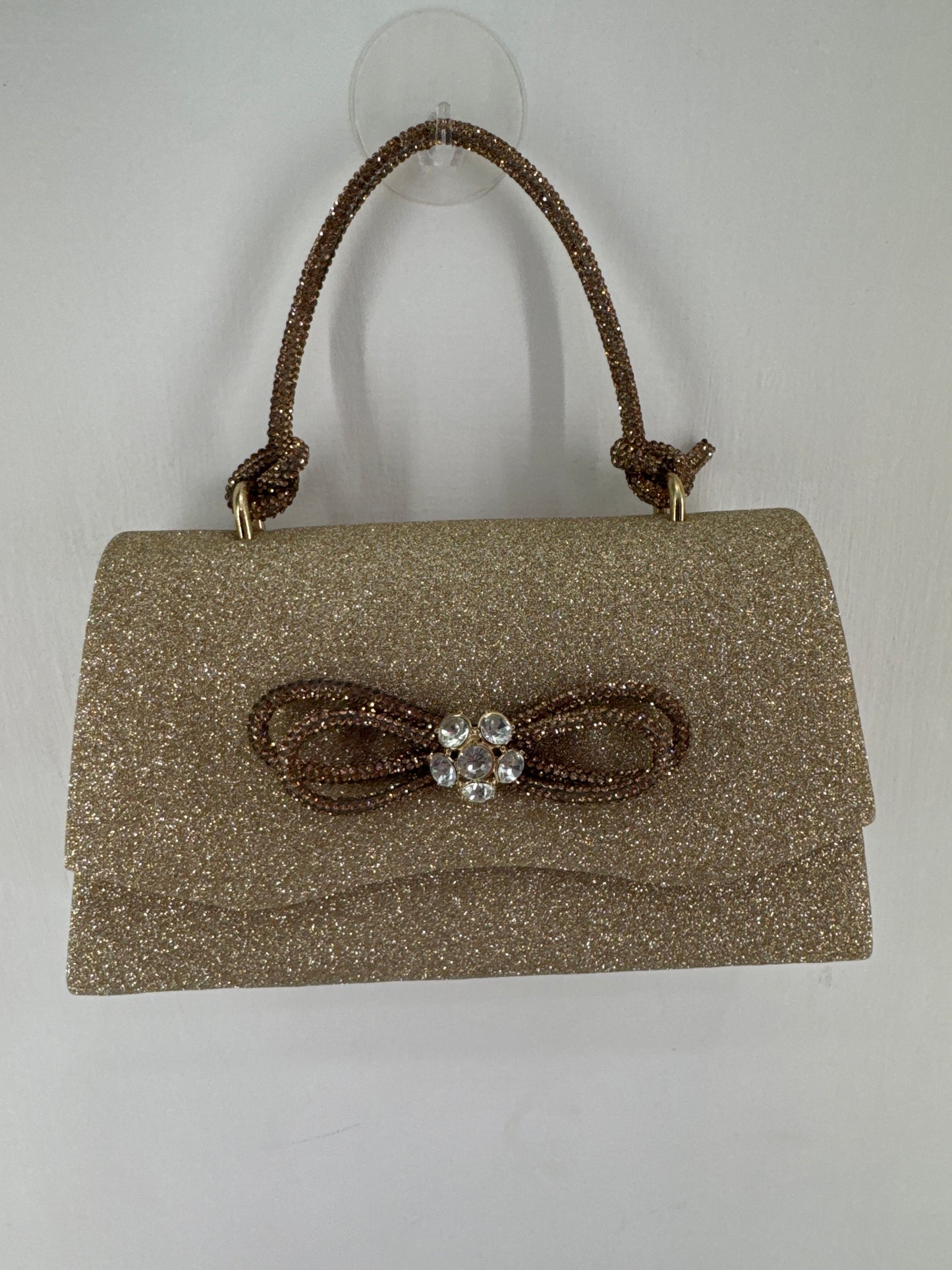 Pochette Brilliant