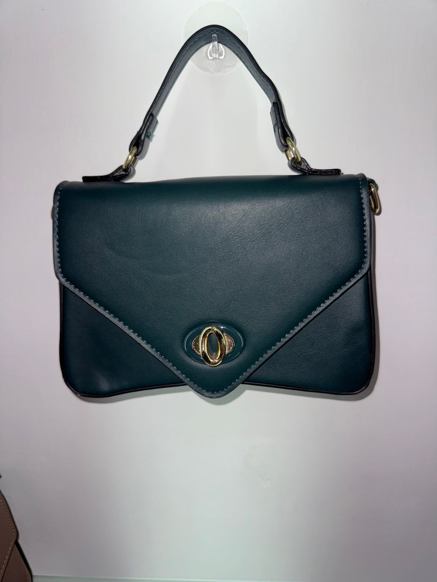 Pochette oren