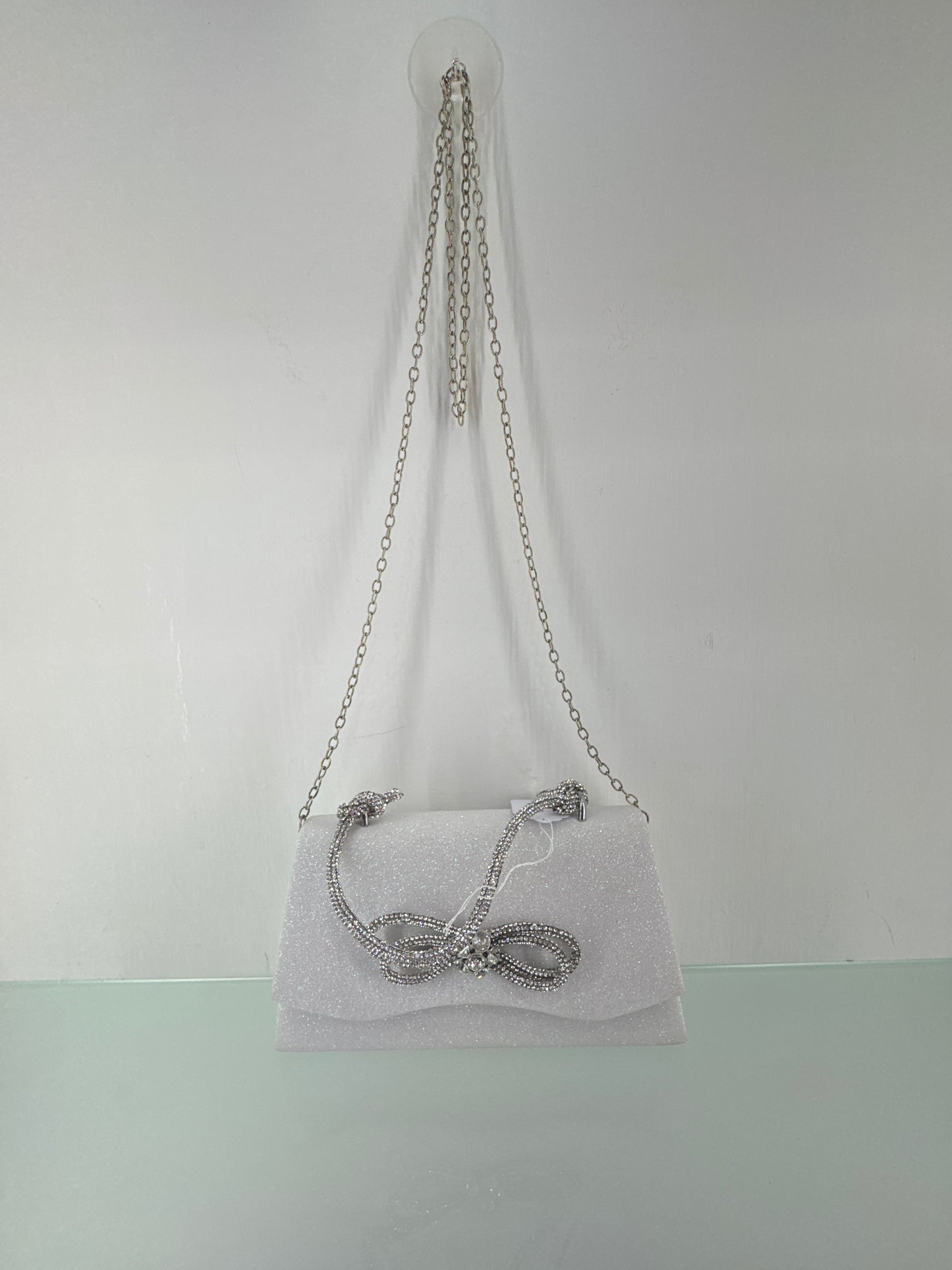 Pochette Brilliant