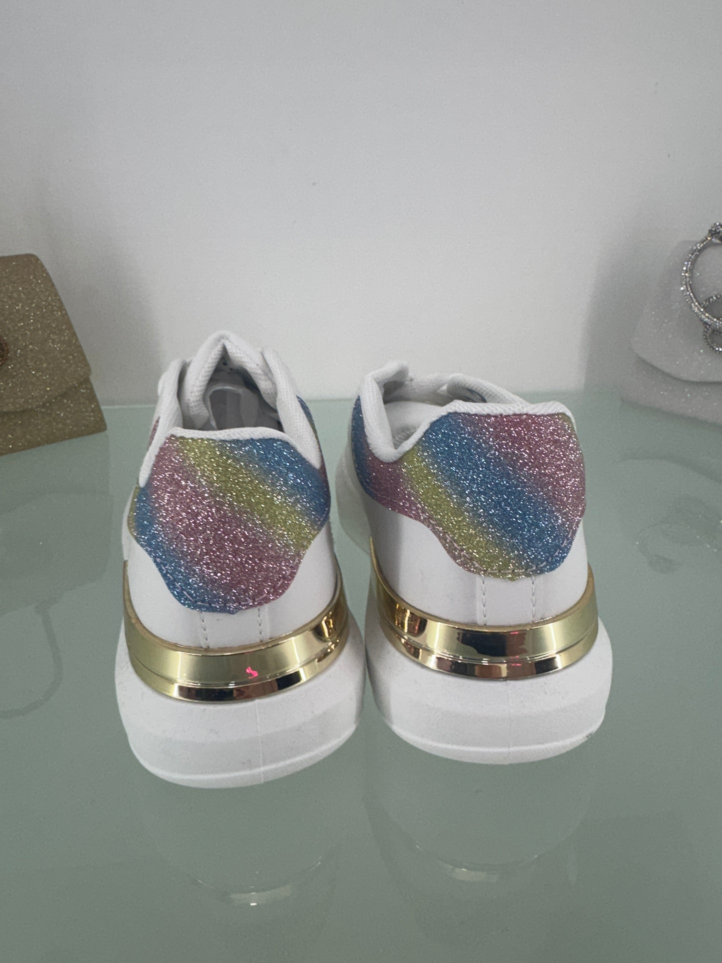 Scarpa model McQueen cod 2070