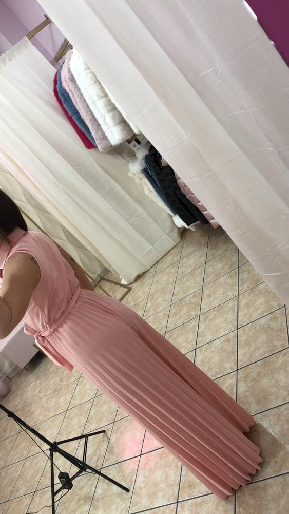 TUTONE ELEGANTE cod 37828