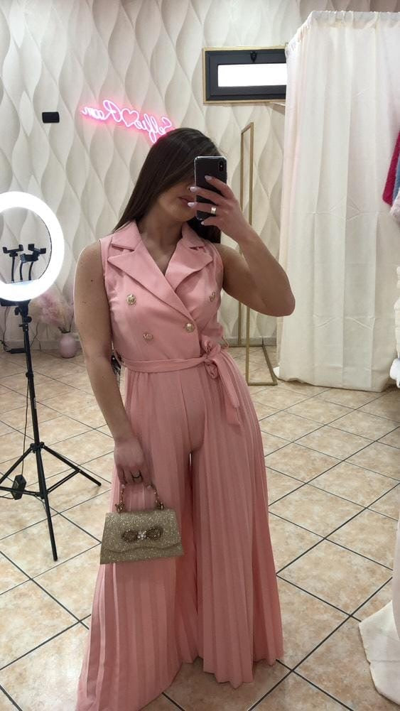 TUTONE ELEGANTE cod 37828