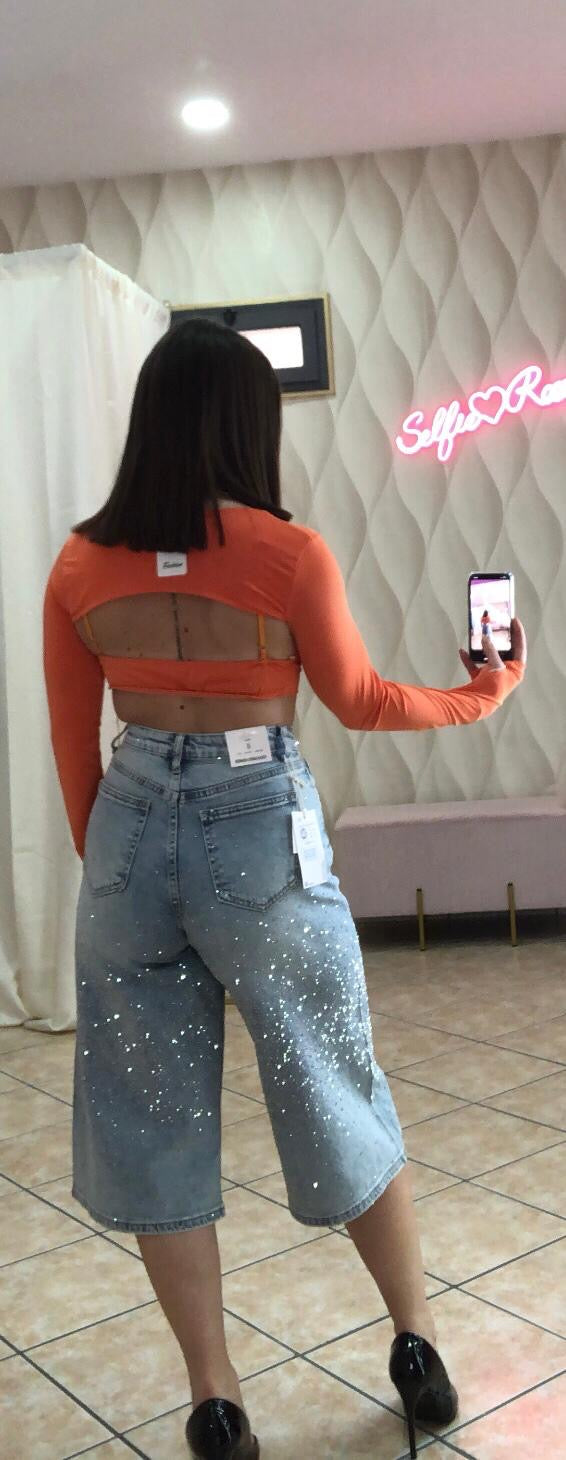 TOP EVA cod 12436