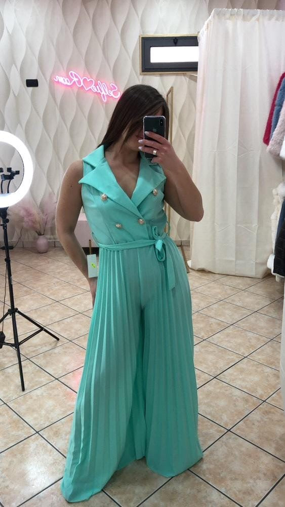 TUTONE ELEGANTE cod 37828