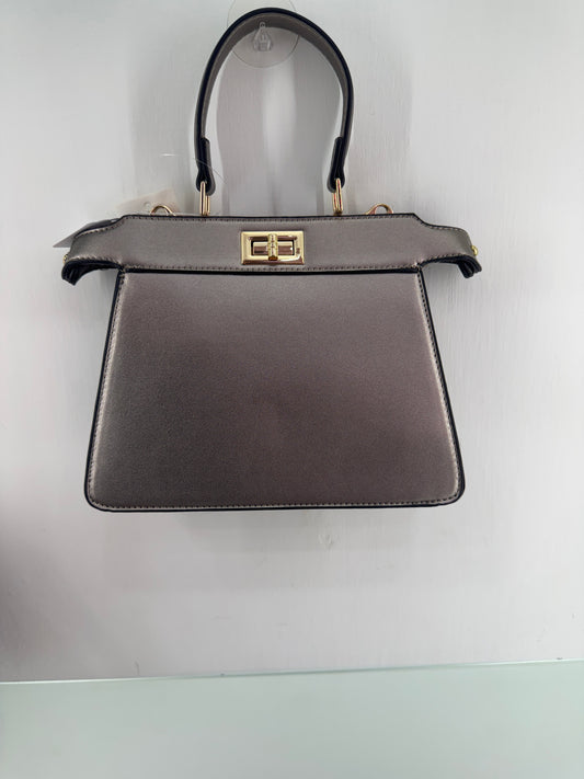 Borsa small Hermes