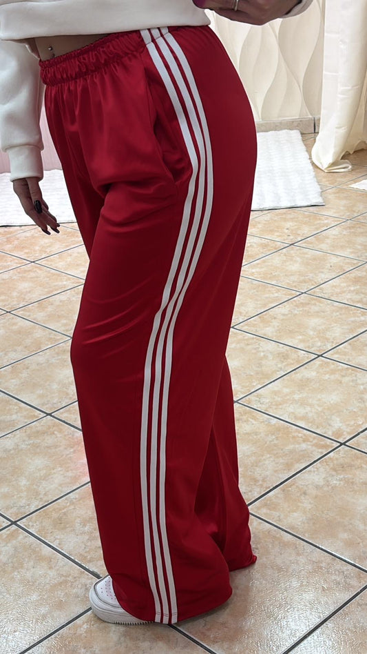 Pantatuta adidas
