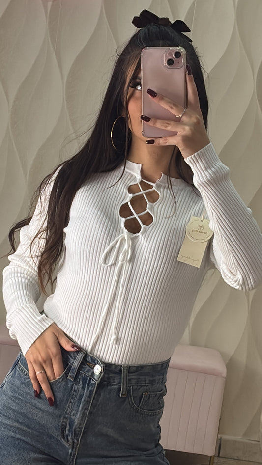 Maglia Lisa