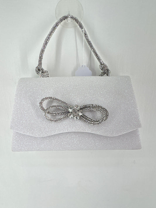 Pochette Brilliant