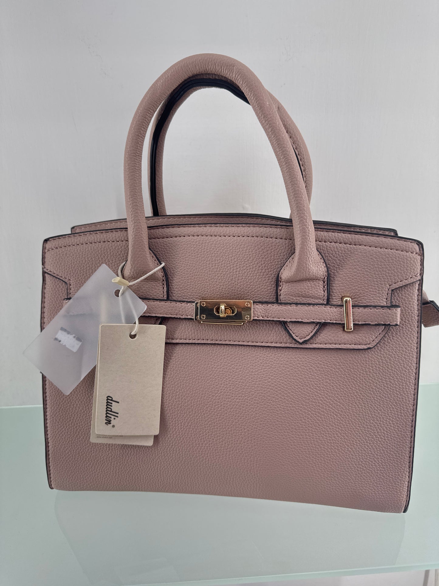 Borsa medium mod Hermès