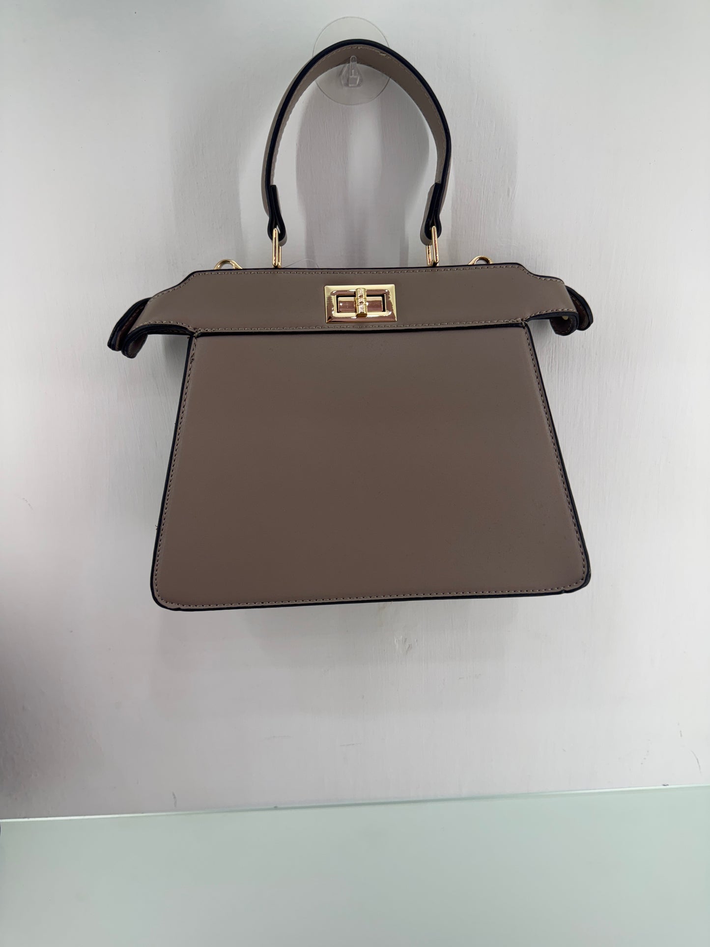 Borsa small Hermes