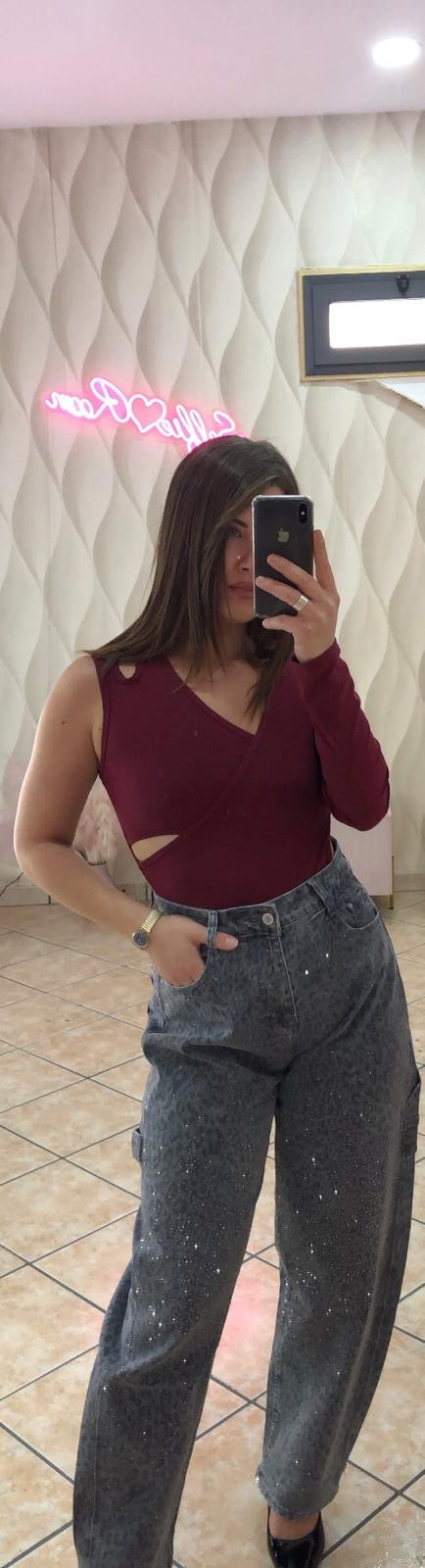 Body
