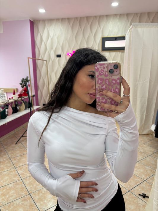 Maglia kim