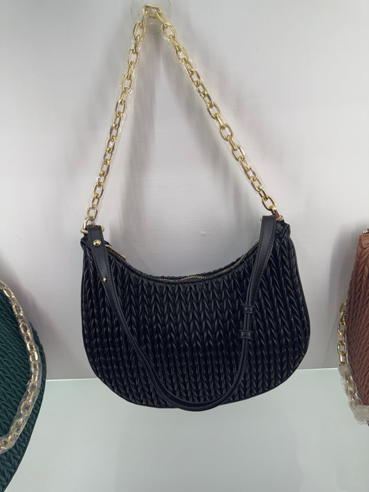 Borsa vivian