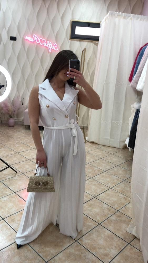 TUTONE ELEGANTE   cod 37828