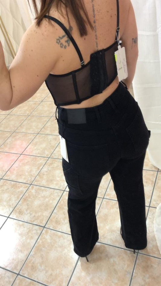 CORPETTO  SENSUAL  cod K 981