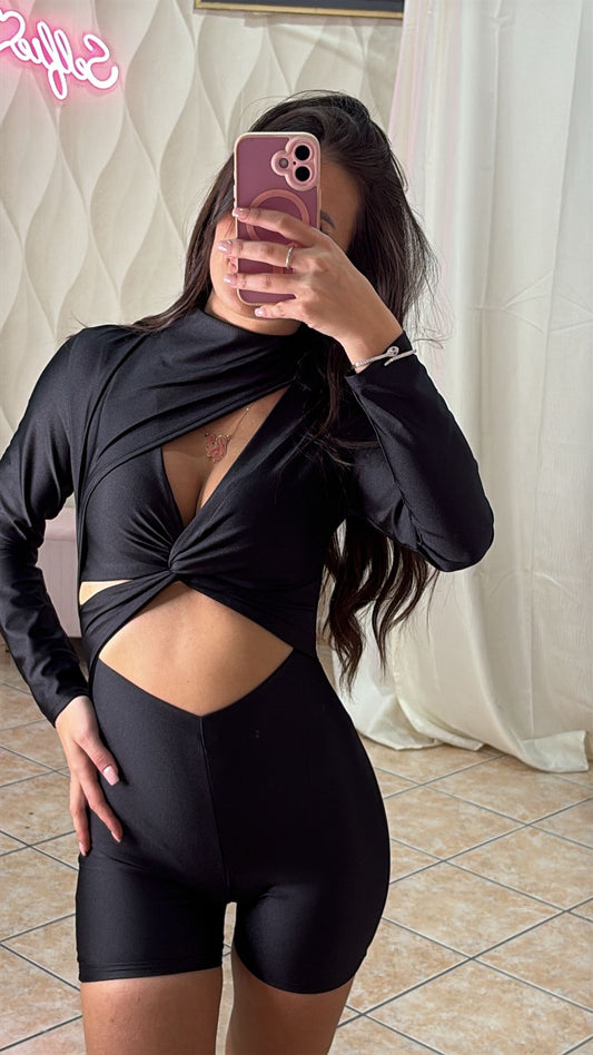 Tutina Myla