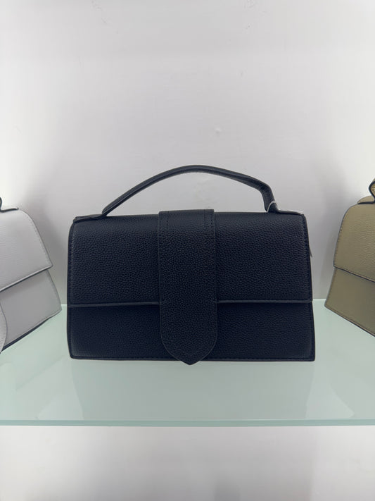 Borsa modello jacquemus