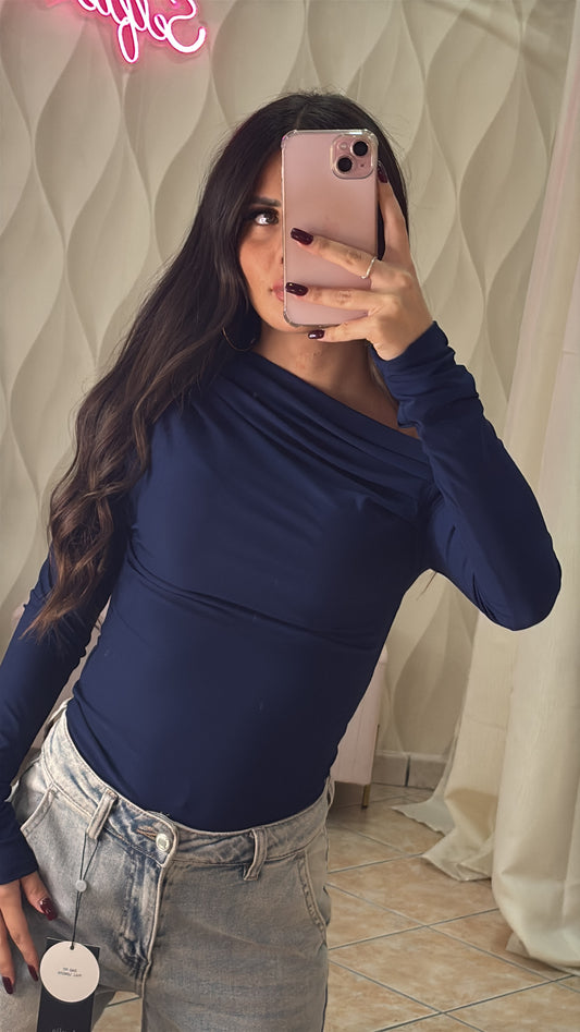 Body Kim
