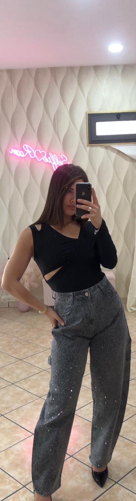 Body