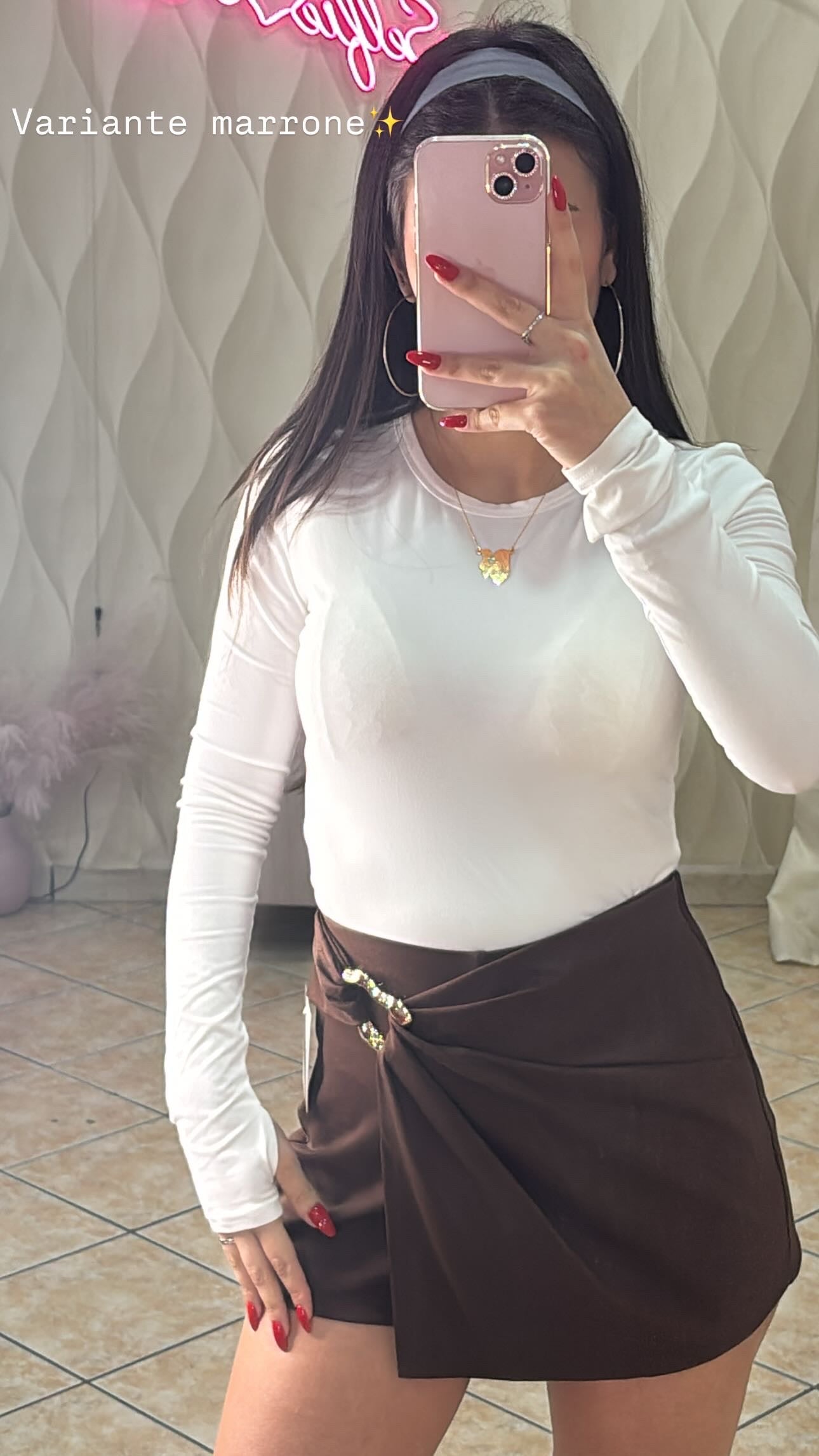 Pantagonna Cindy