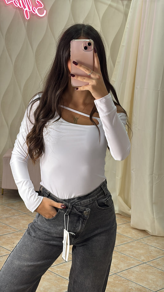 Body Manuela