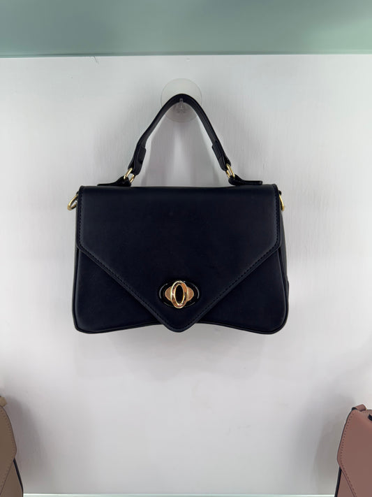 Pochette  oren