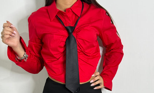 Camicia christmas cod nf 9070