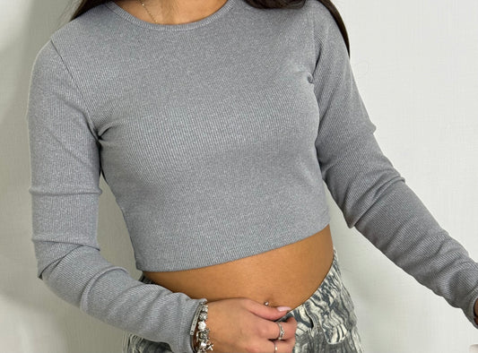 Shirt cotton