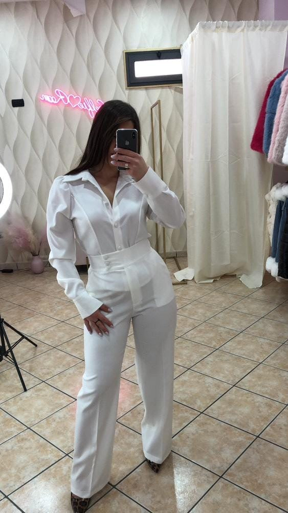 completo luxury -cod 6241