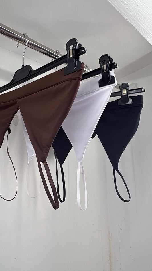BRALETTES TRIANGLE