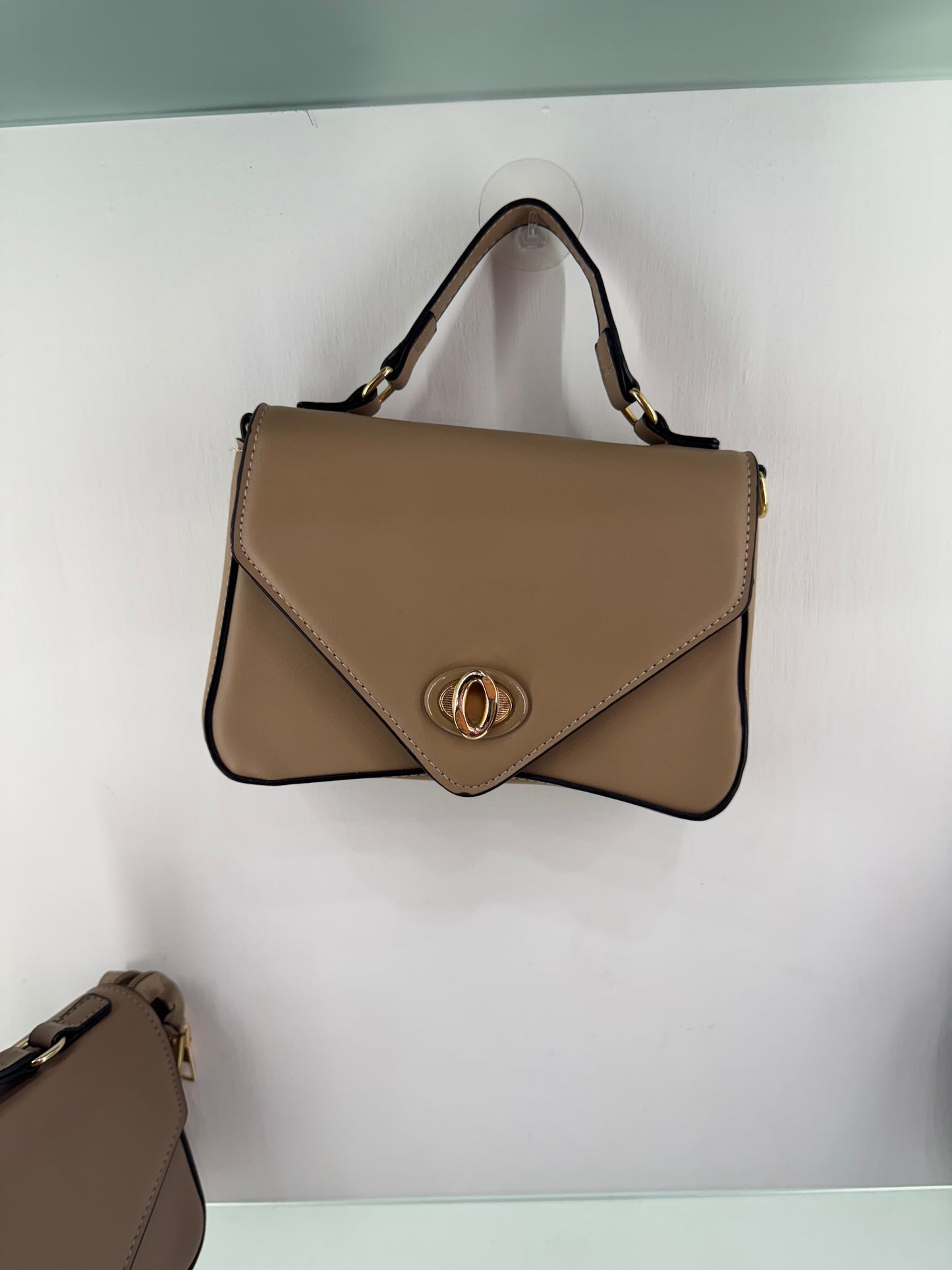 Pochette  oren