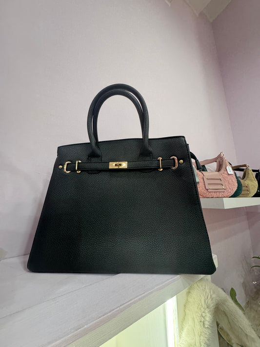 Borsa  big mod Hermès